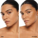 Makeup By Mario Softsculpt Multi-Use Bronzing & Shaping Serum Medium