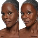 Makeup By Mario Softsculpt Multi-Use Bronzing & Shaping Serum Dark Deep