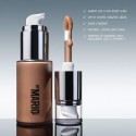 Makeup By Mario Softsculpt Multi-Use Bronzing & Shaping Serum