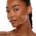 Makeup By Mario Softsculpt Multi-Use Bronzing & Shaping Serum