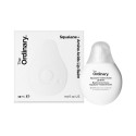 The Ordinary Squalane and Amino Acids Lip Balm