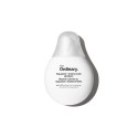 The Ordinary Squalane and Amino Acids Lip Balm