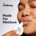 The Ordinary Squalane and Amino Acids Lip Balm