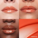 Makeup By Mario MoistureGlow Plumping Lip Serum Tangerine Glow