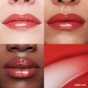 Makeup By Mario MoistureGlow Plumping Lip Serum Cherry Glow