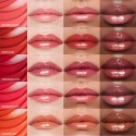 Makeup By Mario MoistureGlow Plumping Lip Serum