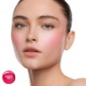 Makeup By Mario Soft Pop Plumping Blush Veil Paradise Pink