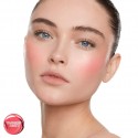 Makeup By Mario Soft Pop Plumping Blush Veil Strawberry Sunset