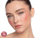 Makeup By Mario Soft Pop Plumping Blush Veil Rose Crush