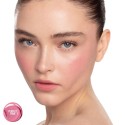 Makeup By Mario Soft Pop Plumping Blush Veil Perfect Pink