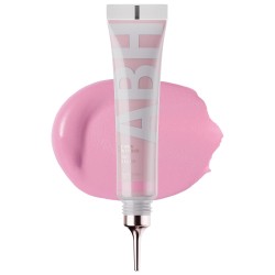 Anastasia Beverly Hills Blurring Serum Liquid Blush Baby Pink