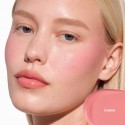 Anastasia Beverly Hills Blurring Serum Liquid Blush Guava