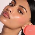 Anastasia Beverly Hills Blurring Serum Liquid Blush Peach