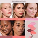 Anastasia Beverly Hills Blurring Serum Liquid Blush