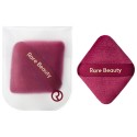 Rare Beauty By Selena Gomez Soft Touch Setting Powder and Baking Puff Duo