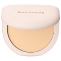 Rare Beauty By Selena Gomez True to Myself Tinted Pressed Talc-Free Finishing Powder Ivory