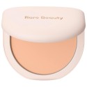 Rare Beauty By Selena Gomez True to Myself Tinted Pressed Talc-Free Finishing Powder Natural