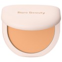 Rare Beauty By Selena Gomez True to Myself Tinted Pressed Talc-Free Finishing Powder Light Beige