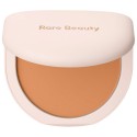 Rare Beauty By Selena Gomez True to Myself Tinted Pressed Talc-Free Finishing Powder Almond