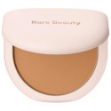 Rare Beauty By Selena Gomez True to Myself Tinted Pressed Talc-Free Finishing Powder Golden Tan