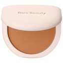 Rare Beauty By Selena Gomez True to Myself Tinted Pressed Talc-Free Finishing Powder Honey