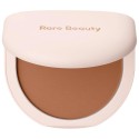 Rare Beauty By Selena Gomez True to Myself Tinted Pressed Talc-Free Finishing Powder Amber