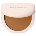 Rare Beauty By Selena Gomez True to Myself Tinted Pressed Talc-Free Finishing Powder True Caramel