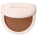 Rare Beauty By Selena Gomez True to Myself Tinted Pressed Talc-Free Finishing Powder Chestnut