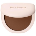 Rare Beauty By Selena Gomez True to Myself Tinted Pressed Talc-Free Finishing Powder Sepia