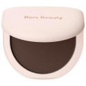 Rare Beauty By Selena Gomez True to Myself Tinted Pressed Talc-Free Finishing Powder Espresso