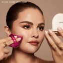 Rare Beauty By Selena Gomez True to Myself Tinted Pressed Talc-Free Finishing Powder