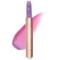 Tarte Maracuja Juicy Lip Plump Shift Grape