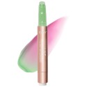 Tarte Maracuja Juicy Lip Plump Shift Kiwi