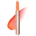 Tarte Maracuja Juicy Lip Plump Shift Clementine