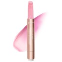 Tarte Maracuja Juicy Lip Plump Shift CEO