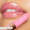 Tarte Maracuja Juicy Lip Plump Shift CEO