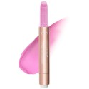 Tarte Maracuja Juicy Lip Plump Shift Self-Starter