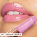 Tarte Maracuja Juicy Lip Plump Shift Self-Starter