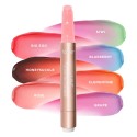 Tarte Maracuja Juicy Lip Plump Shift