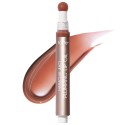 Tarte Maracuja Juicy Plumping Lip Oil Cinnamon