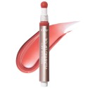 Tarte Maracuja Juicy Plumping Lip Oil Rose