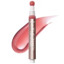 Tarte Maracuja Juicy Plumping Lip Oil Mixed Berries