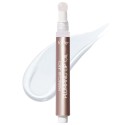 Tarte Maracuja Juicy Plumping Lip Oil Clear