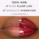 Tarte Maracuja Juicy Plumping Lip Oil