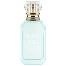 Kayali Maldives in a Bottle Ylang Coco | 20 Eau de Parfum