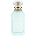 Kayali Maldives in a Bottle Ylang Coco | 20 Eau de Parfum