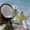 Kayali Maldives in a Bottle Ylang Coco | 20 Eau de Parfum