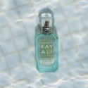 Kayali Maldives in a Bottle Ylang Coco | 20 Eau de Parfum