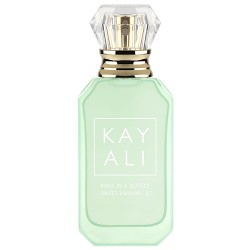 Kayali Maui in a Bottle Sweet Banana | 37 Eau de Parfum