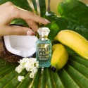 Maui in a Bottle Sweet Banana | 37 Eau de Parfum